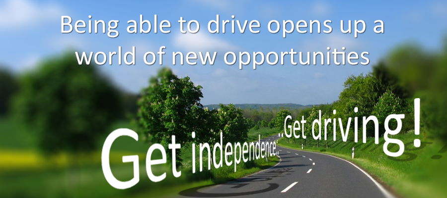 You Drive School Of Motoring